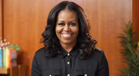 Michelle Obama Addresses 2028 Presidential Run Rumors Michelle Obama Addresses 2028 Presidential Run Rumors