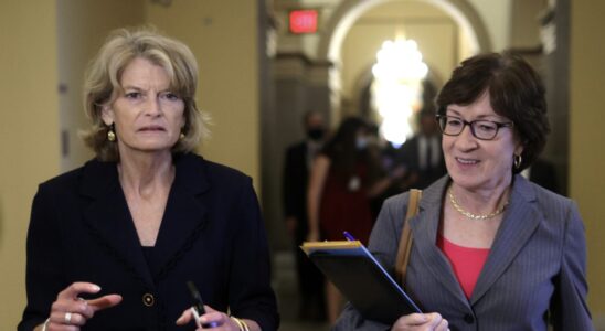 Leading Republican Gets Brutal Re-Election News Aft… Leading Republican Gets Brutal Re-Election News Aft…