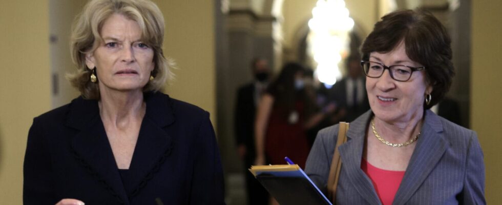 Leading Republican Gets Brutal Re-Election News Aft…