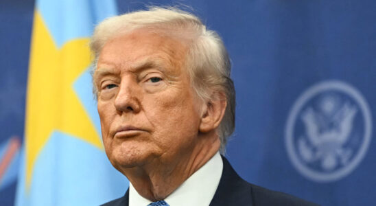 ‘Serious Retaliation’ – President Donald Trump Dr… ‘Serious Retaliation’ – President Donald Trump Dr…