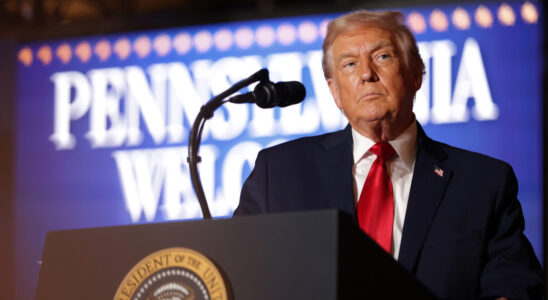 Latest Democrat Attempt to Frame President Trump Ove… Latest Democrat Attempt to Frame President Trump Ove…