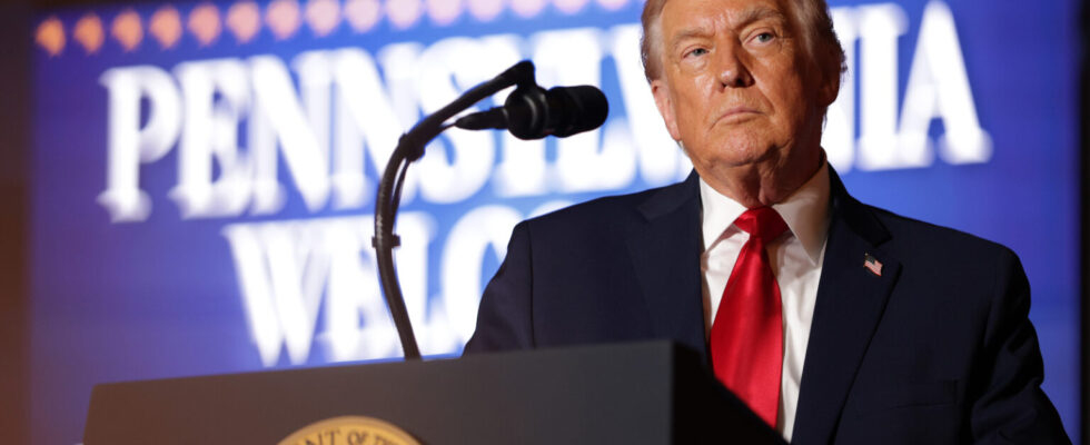 Latest Democrat Attempt to Frame President Trump Ove…