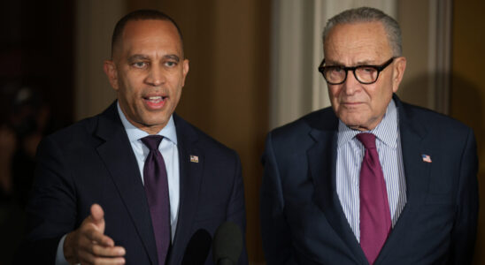 New Report Exposes Huge Democrat LIE Ahead Of Mid… New Report Exposes Huge Democrat LIE Ahead Of Mid…