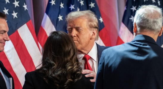 She’s Leaving Congress! – MAGA Favorite Makes Mass… She’s Leaving Congress! – MAGA Favorite Makes Mass…