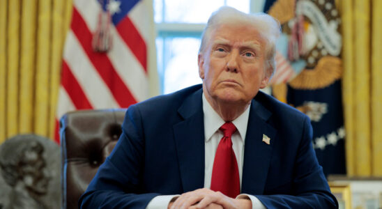 BREAKING: Trump Administration Finds LEAKE… BREAKING: Trump Administration Finds LEAKE…