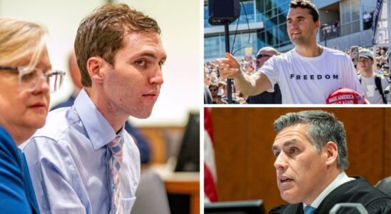 ‘Five Alarm Fire’ — Major Development Unfolding in T… ‘Five Alarm Fire’ — Major Development Unfolding in T…