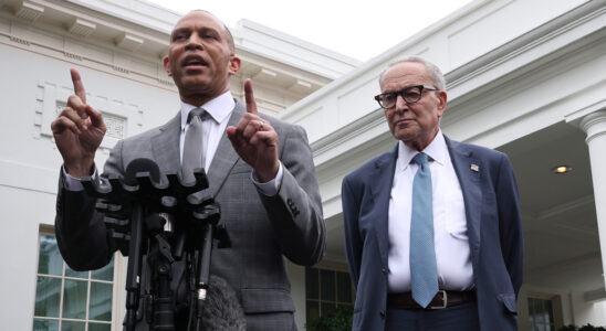 Bombshell Report Ahead Of Midterms Is Democrat Disa… Bombshell Report Ahead Of Midterms Is Democrat Disa…