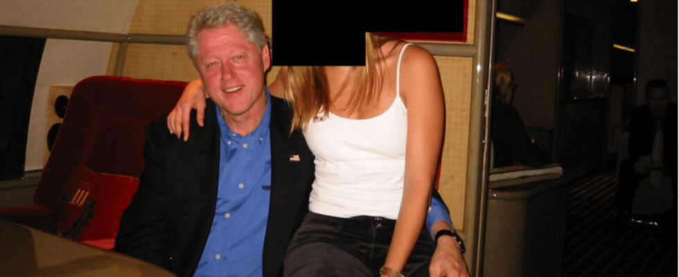 BREAKING: Jeffrey Epstein Files FINALLY Drop – New D…