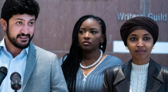 ‘Bribery Charges…Second Degree Felony’ — Top Dem… ‘Bribery Charges…Second Degree Felony’ — Top Dem…