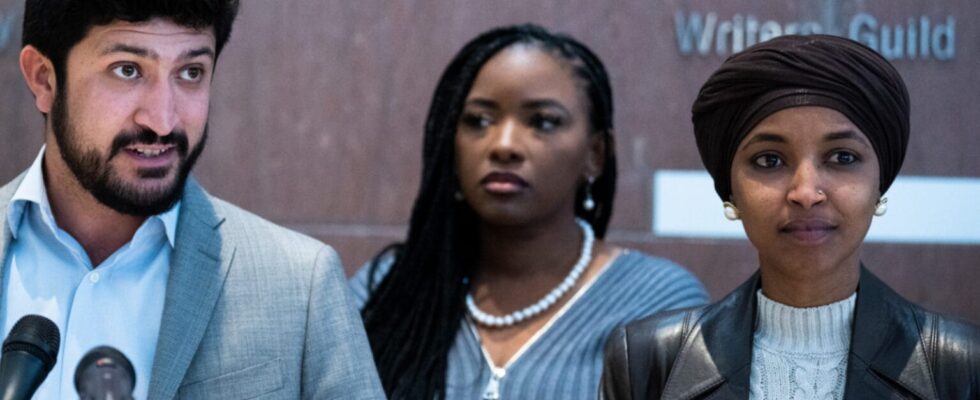 ‘Bribery Charges…Second Degree Felony’ — Top Dem…