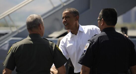 Obama’s Washington D.C. Mansion Should Be Raided… Obama’s Washington D.C. Mansion Should Be Raided…