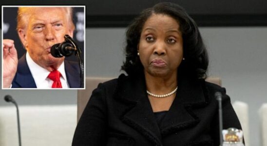 Fed Reserve Gov Lisa Cook Finally Comes Clean – Admi…